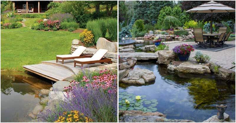 1beautiful ideas for enjoying outdoor landscape architecture