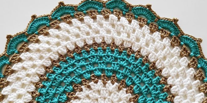 Easy crochet knitting supla making macrame supla models