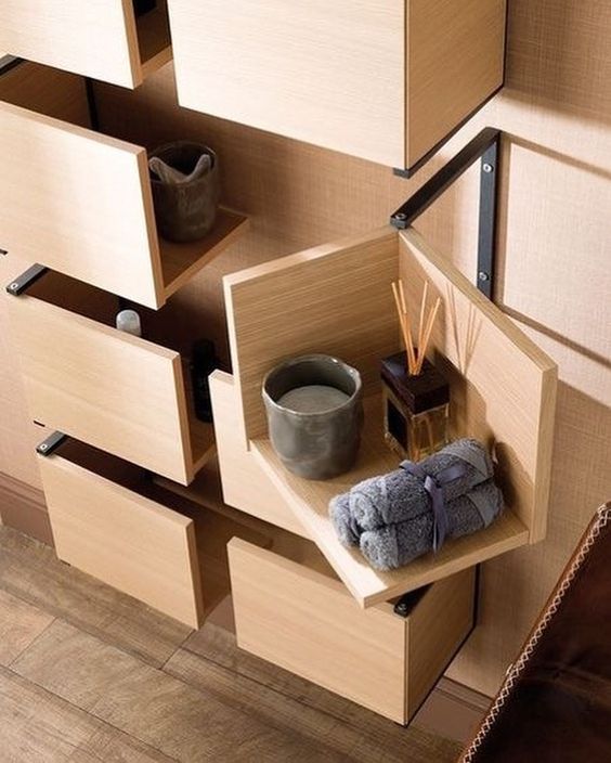 DIY-Wooden-Furniture-Ideas-11