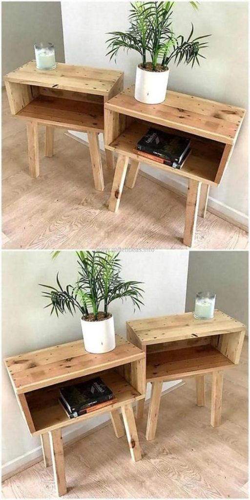 DIY-Wooden-Furniture-Ideas-12-512×1024