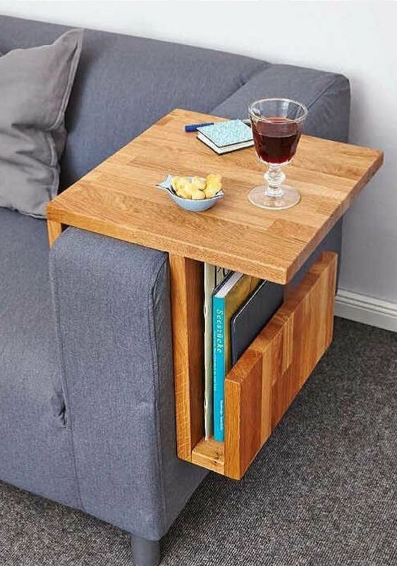 DIY-Wooden-Furniture-Ideas-13