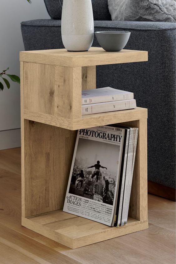 DIY-Wooden-Furniture-Ideas-4