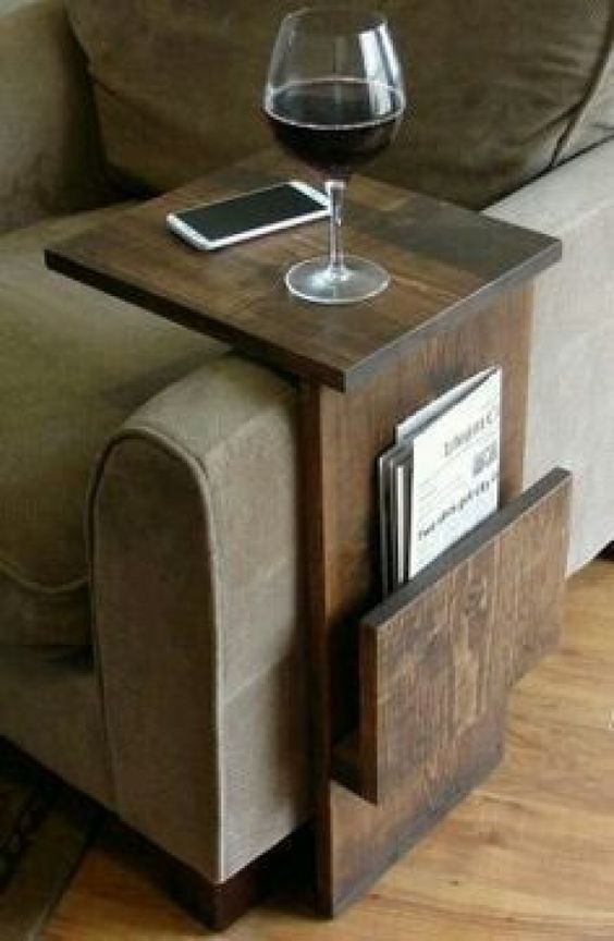 DIY-Wooden-Furniture-Ideas-6