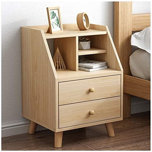 DIY-Wooden-Furniture-Ideas-7