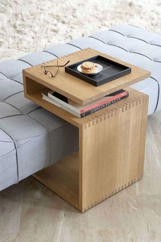 DIY-Wooden-Furniture-Ideas-9