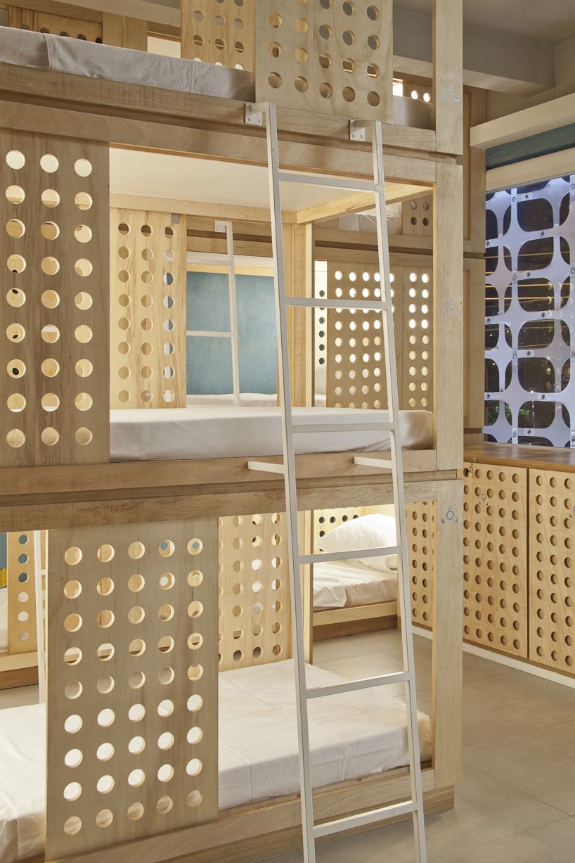 Bunk Beds For Kids A Fun and Functional Sleep Solution