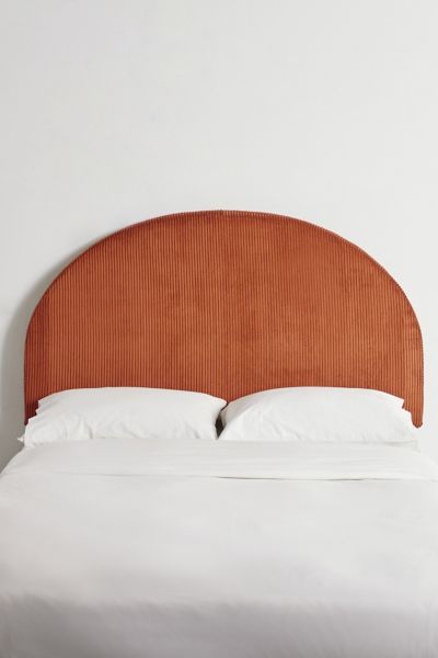 Upholstered Queen Headboard: The Perfect Addition to Your Bedroom