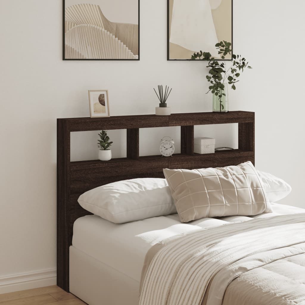 Quality Bed Headboards for a Luxurious Bedroom Upgrade