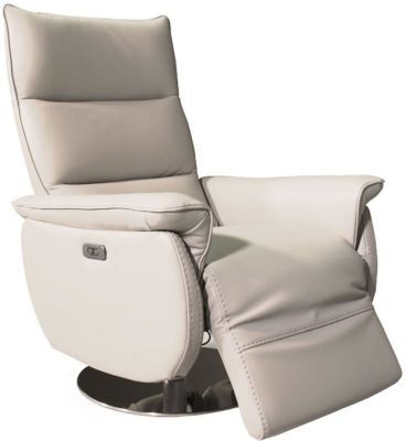 Swivel Recliner The Ultimate Comfort Solution