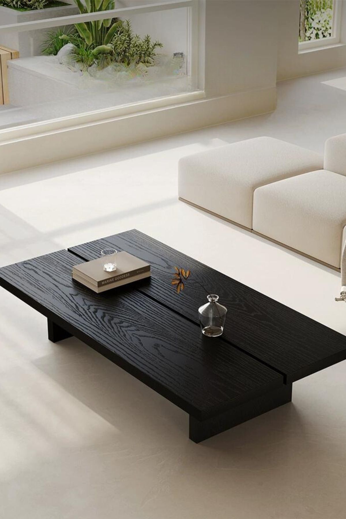 Coffee Tables: The Perfect Addition to Your Living Room