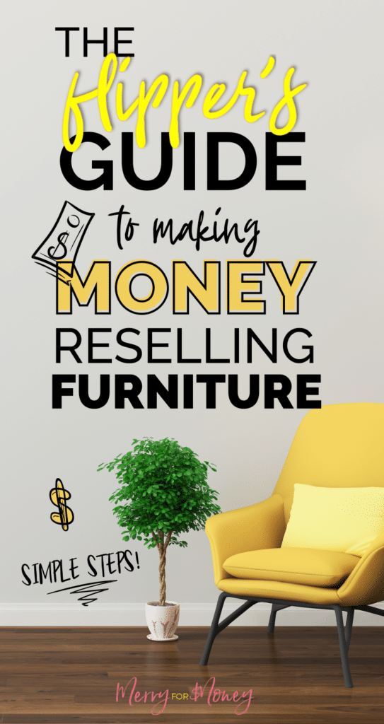 Furniture Guide How to Choose the Perfect Pieces for Your Home