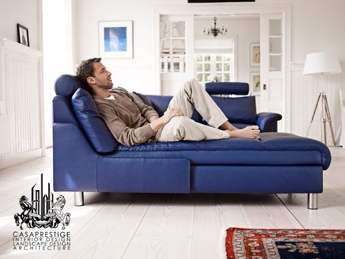 Lane Recliner Chairs The Ultimate in Comfort and Style