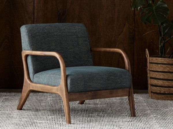 Occasional Chairs - The Perfect Accent Piece for Any Room