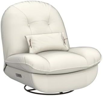 Rocker Recliners The Ultimate Comfort Solution