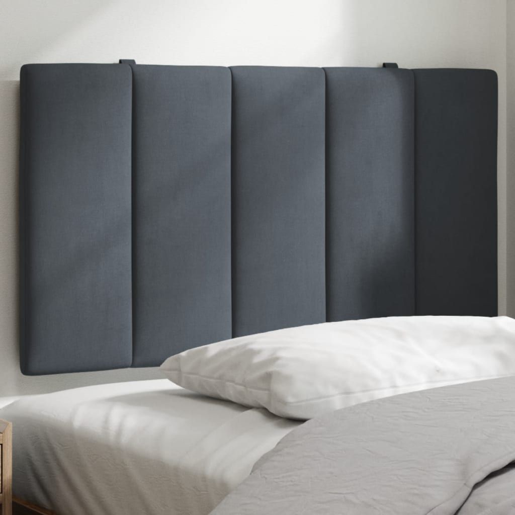 Cushion Headboard: A Cozy Addition to Your Bedroom