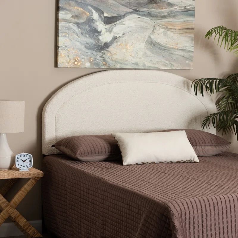 Affordable Headboards for Every Budget