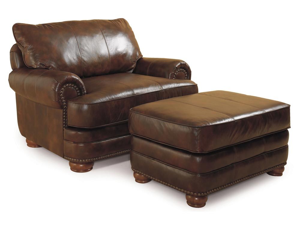 Lane Recliner Chairs Ultimate Comfort Solution