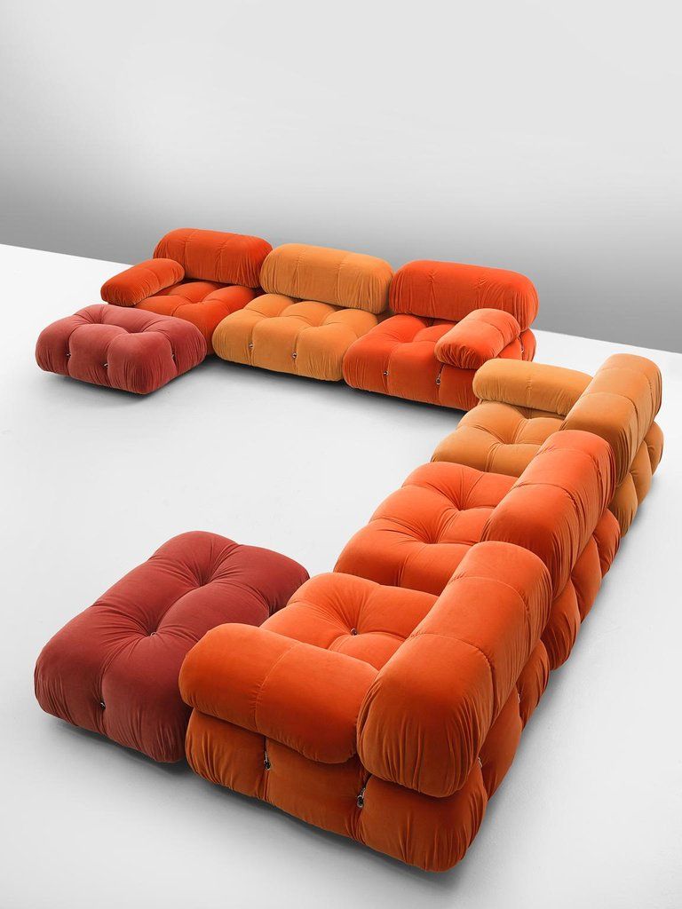 Right Sofa Chair The Perfect Addition to Your Living Room