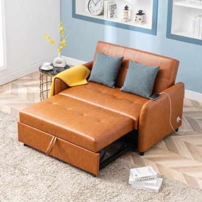 Small Recliners Design The Perfect Addition To Any Cozy Space