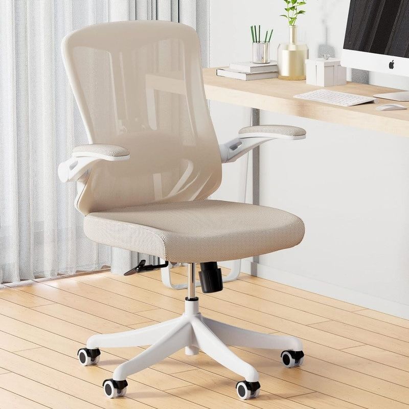 Ergonomic Chair Benefits for Improved Posture and Comfort