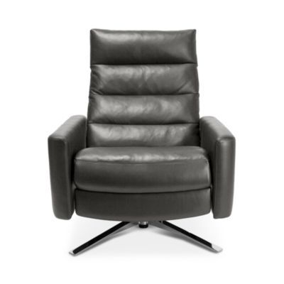 Recliner Chair Leather - The Ultimate Comfort Solution