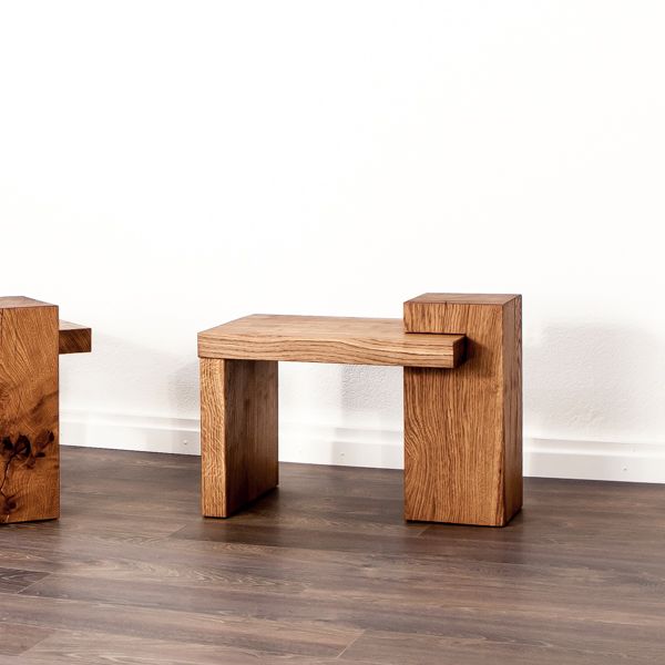 Modern Wooden Chairs: The Perfect Blend of Style and Function