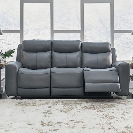 Double Recliner - The Ultimate Comfort Solution for Couples