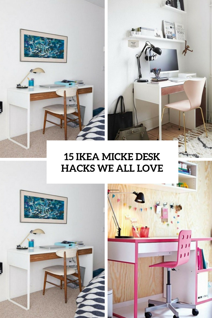 Affordable Desk Options for Any Budget