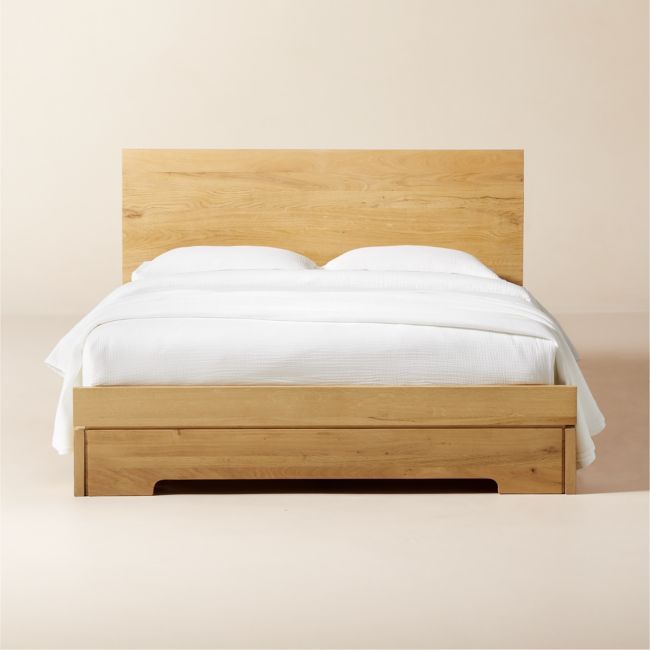 White Headboard Queen - The Perfect Addition to Your Bedroom