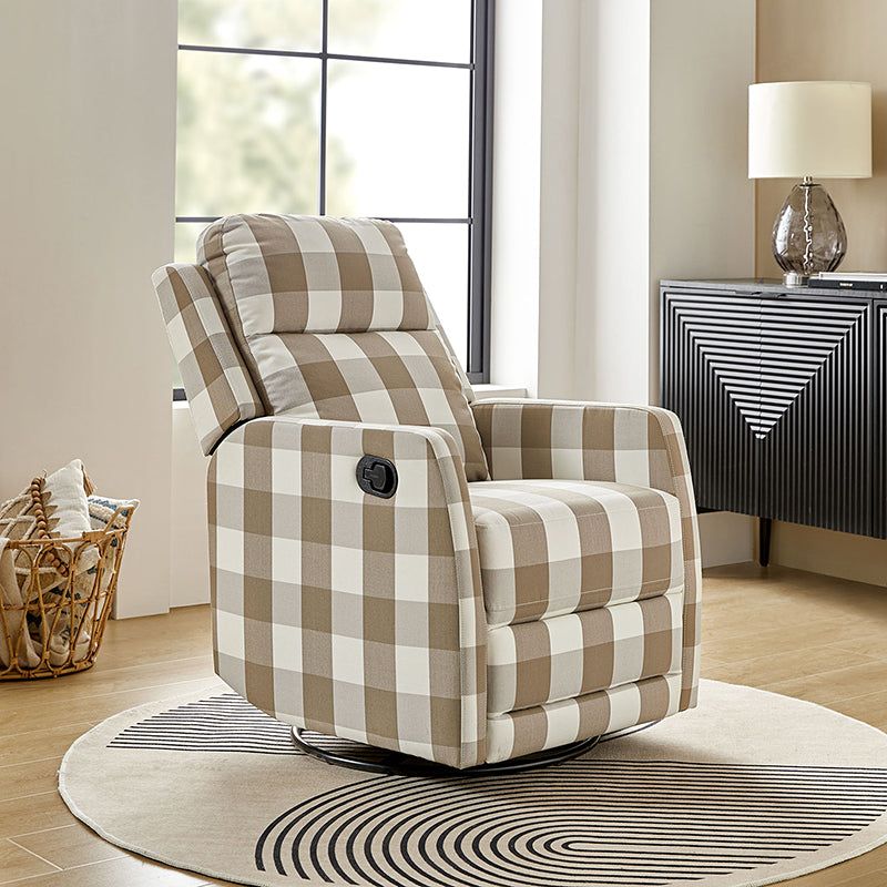 Rocker Recliners The Ultimate Comfort Solution