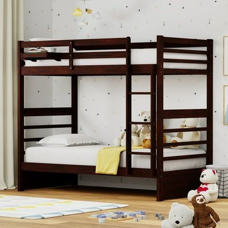 Affordable Bunk Bed Options for Budget-Conscious Families