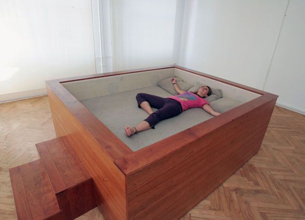 Bed For Kids A Must-Have In Every Child's Bedroom