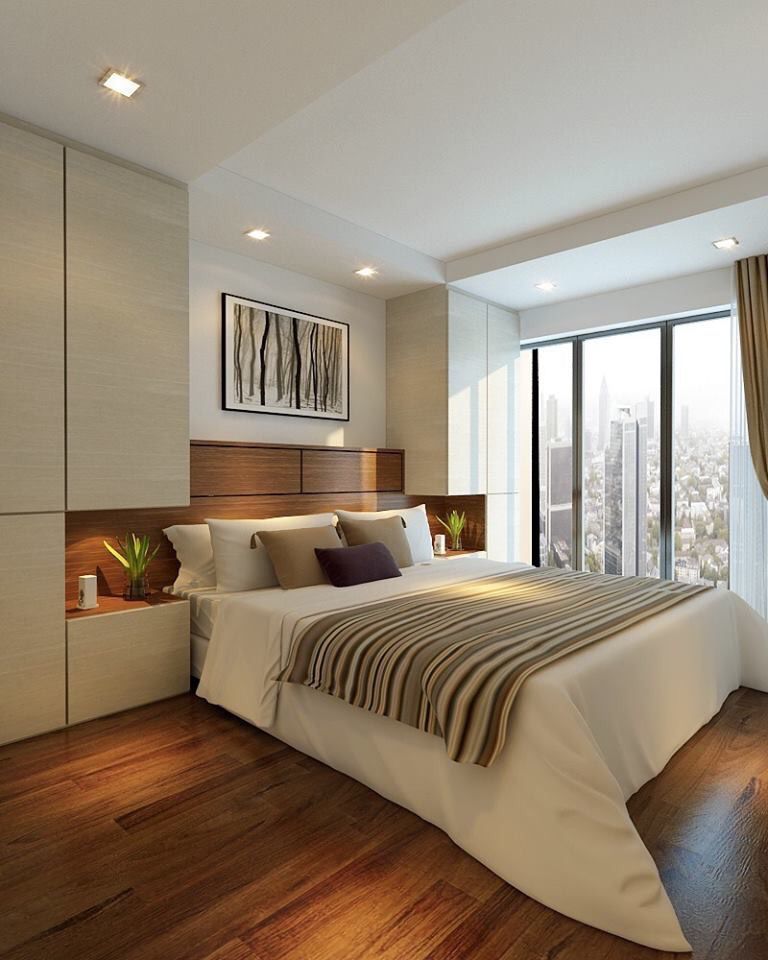 Bedroom Furniture Headboards: A Guide to Enhancing Your Sleep Space