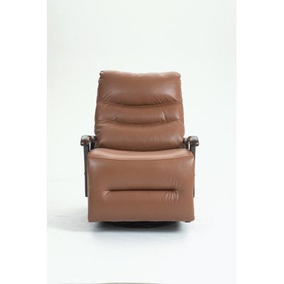 Big Man Recliner - The Ultimate Comfort for Larger Individuals