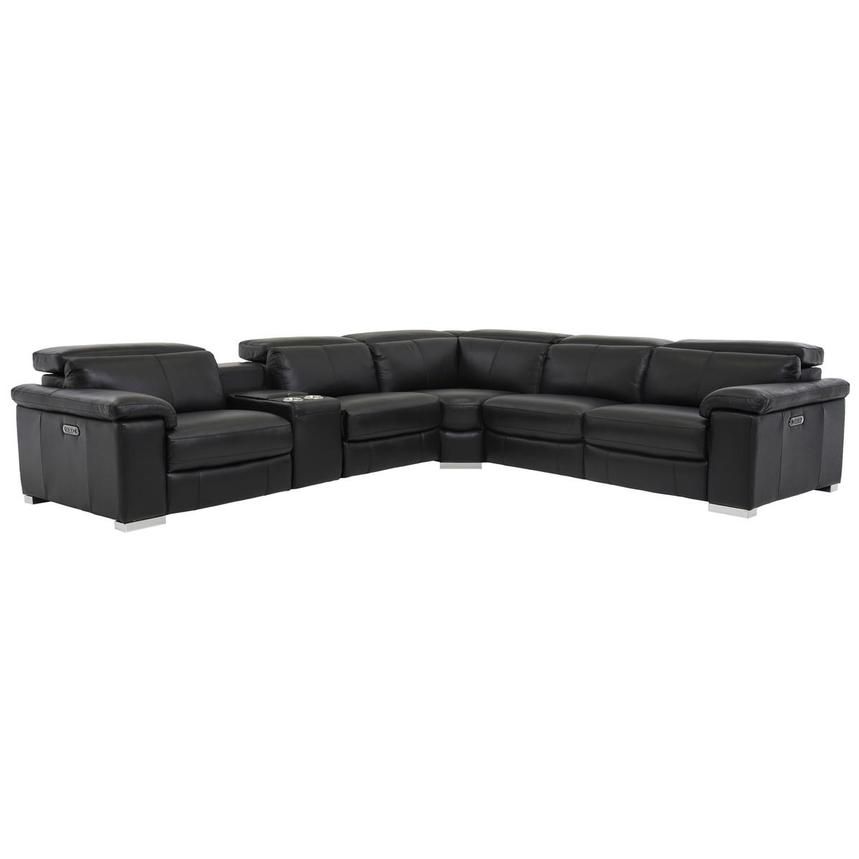 Black Recliners The Ultimate Choice for Comfort and Style