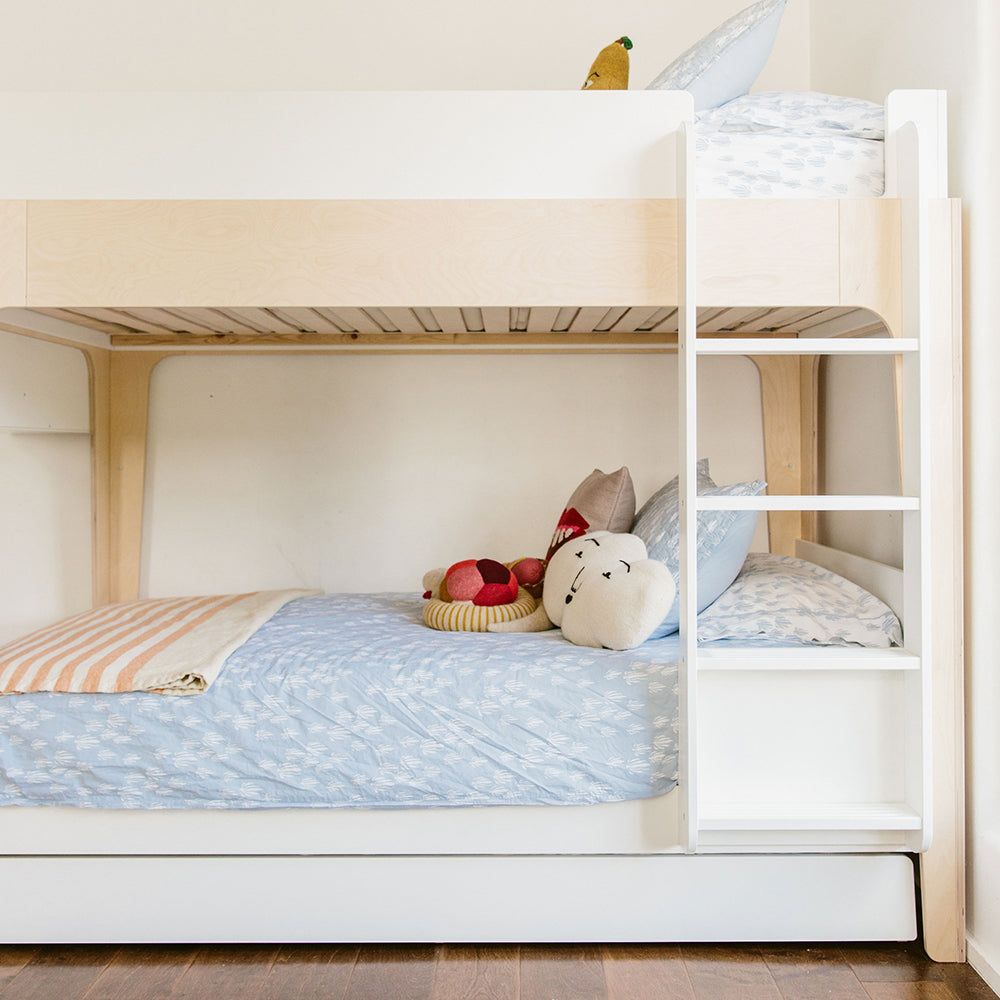 Twin Mattress For Bunk Bed - The Perfect Sleeping Solution