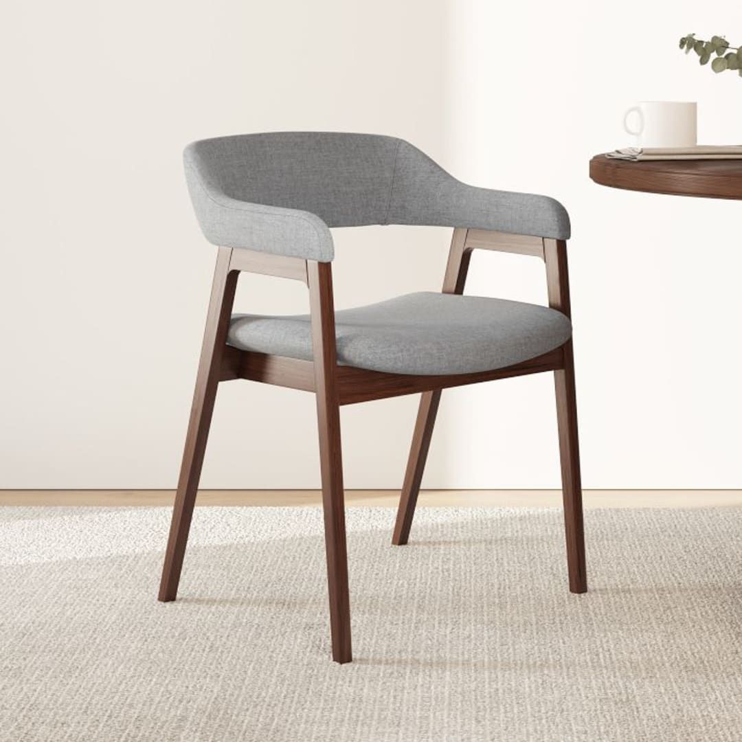 Buying Dining Chairs: Tips and Ideas for Your Home