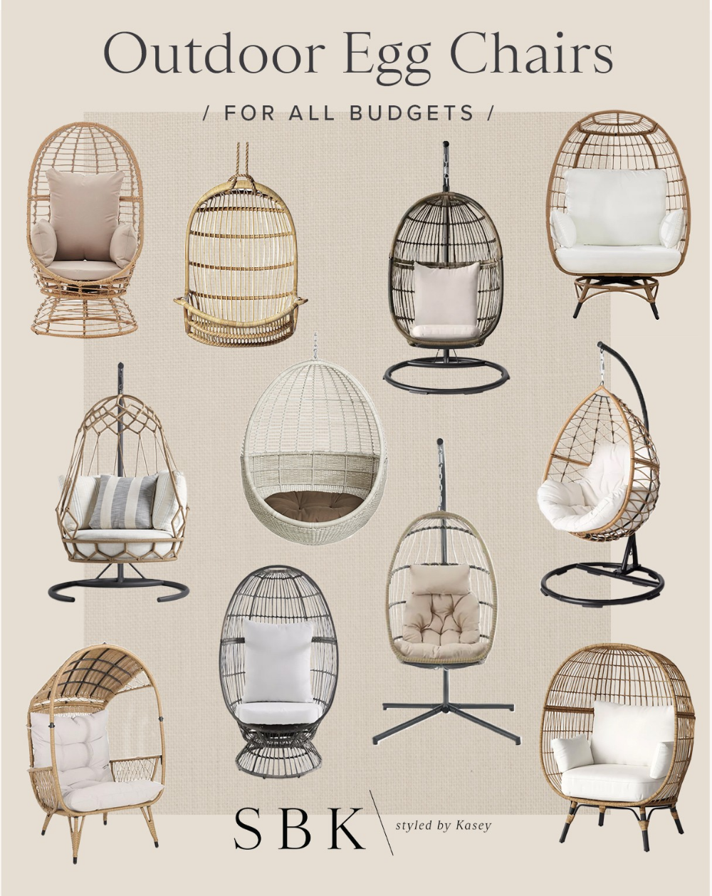 Chair For Less Budget Options for Budget-Conscious Consumers