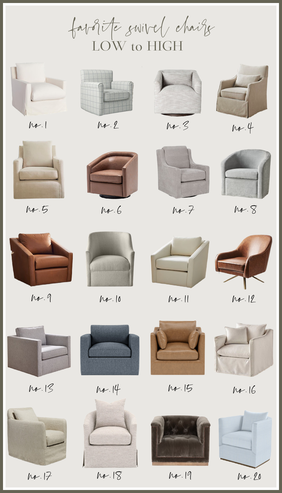 Chair For Less Budget - Stylish and Affordable Options for Your Home