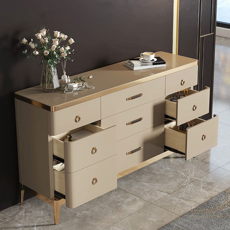 Chest Dresser: A Functional and Stylish Storage Solution for Your Home