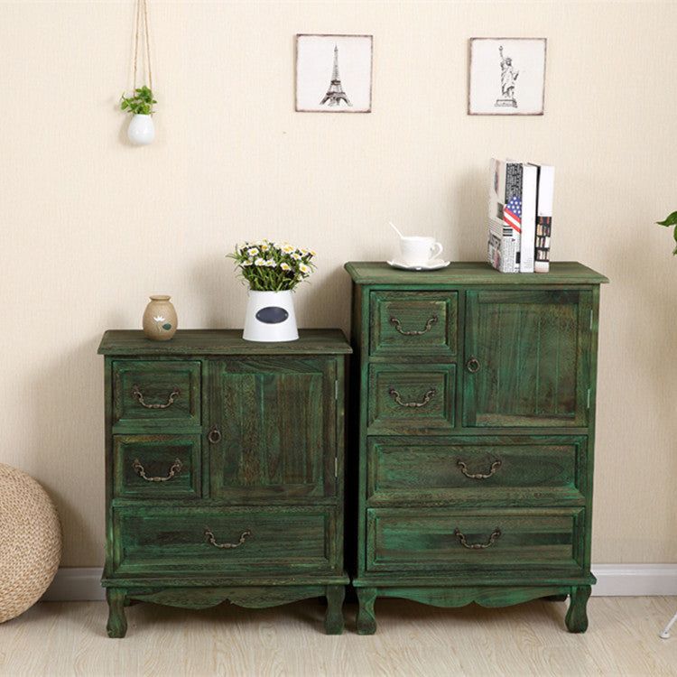 Chest Dresser Secrets: Organize Your Bedroom in Style