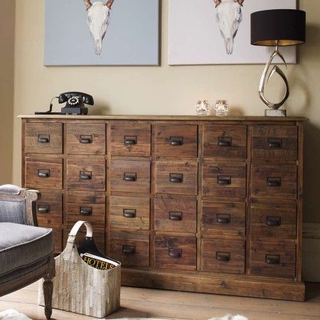 Chest Of Drawers Design Tips for a Functional and Stylish Bedroom