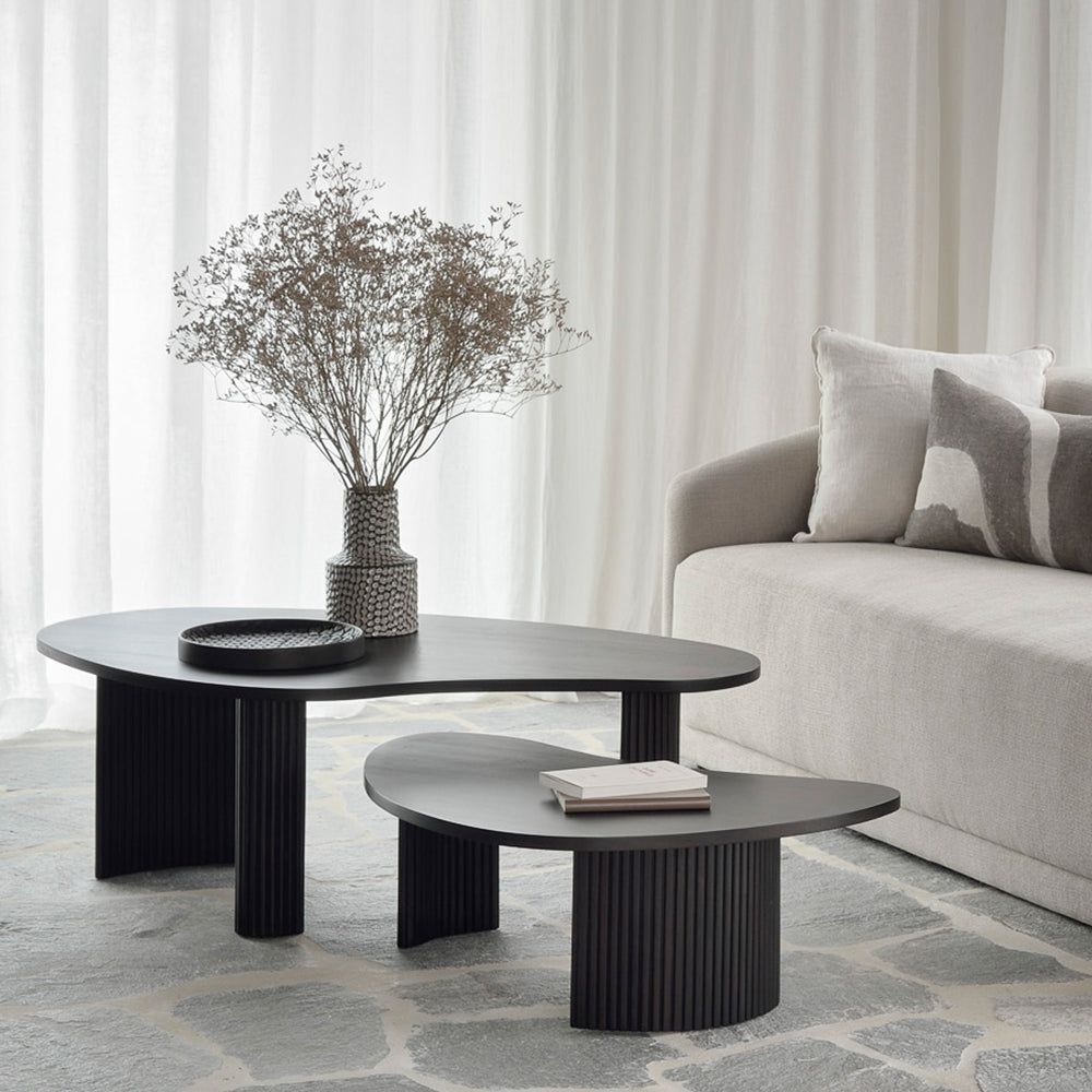 Coffee Tables A Stylish Addition to Any Living Room