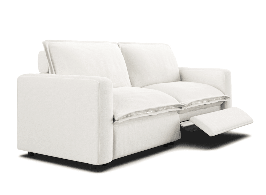 Comfortable Sofa Recliners - The Perfect Addition to Your Living Room