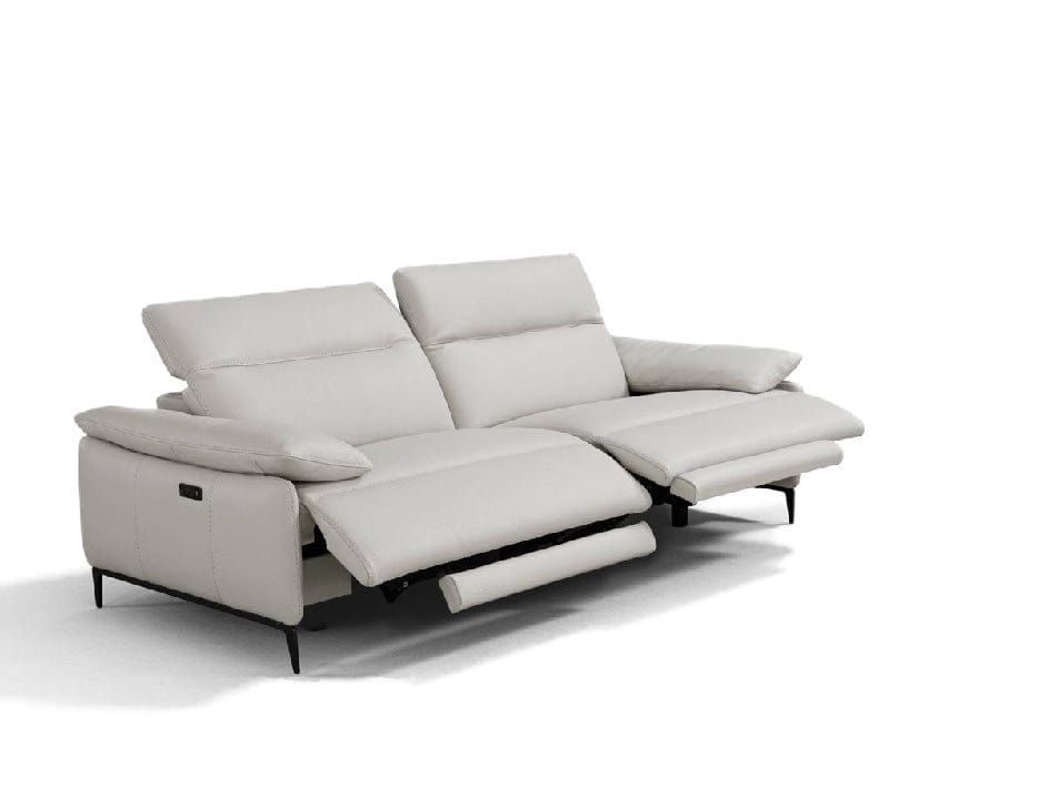 Comfortable Sofa Recliners: The Ultimate Seating Solution for Relaxation