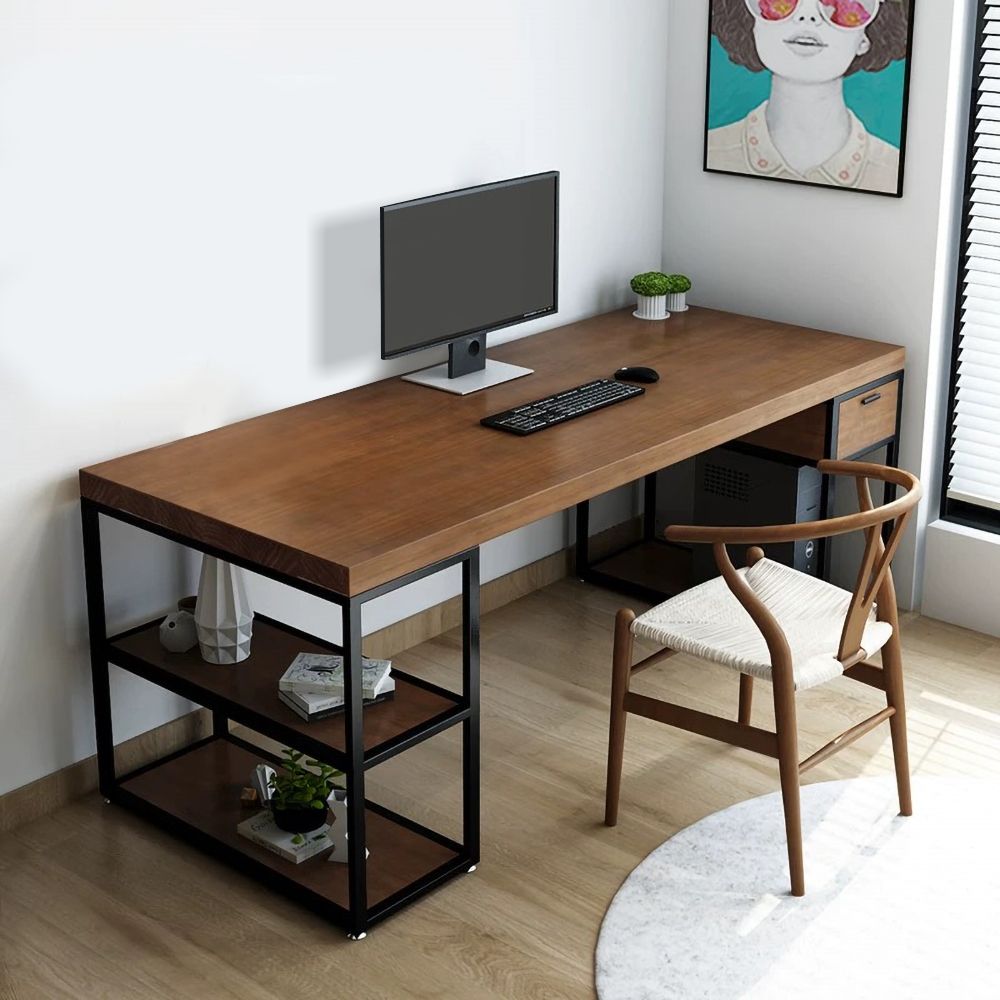 Home Desk Furniture The Ultimate Guide