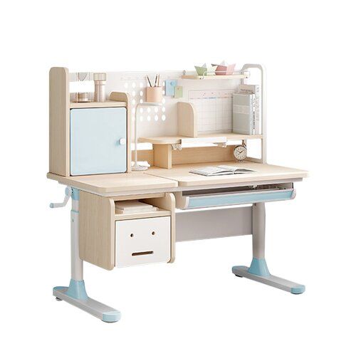 Computer Desk With Hutch - Maximizing Your Workspace