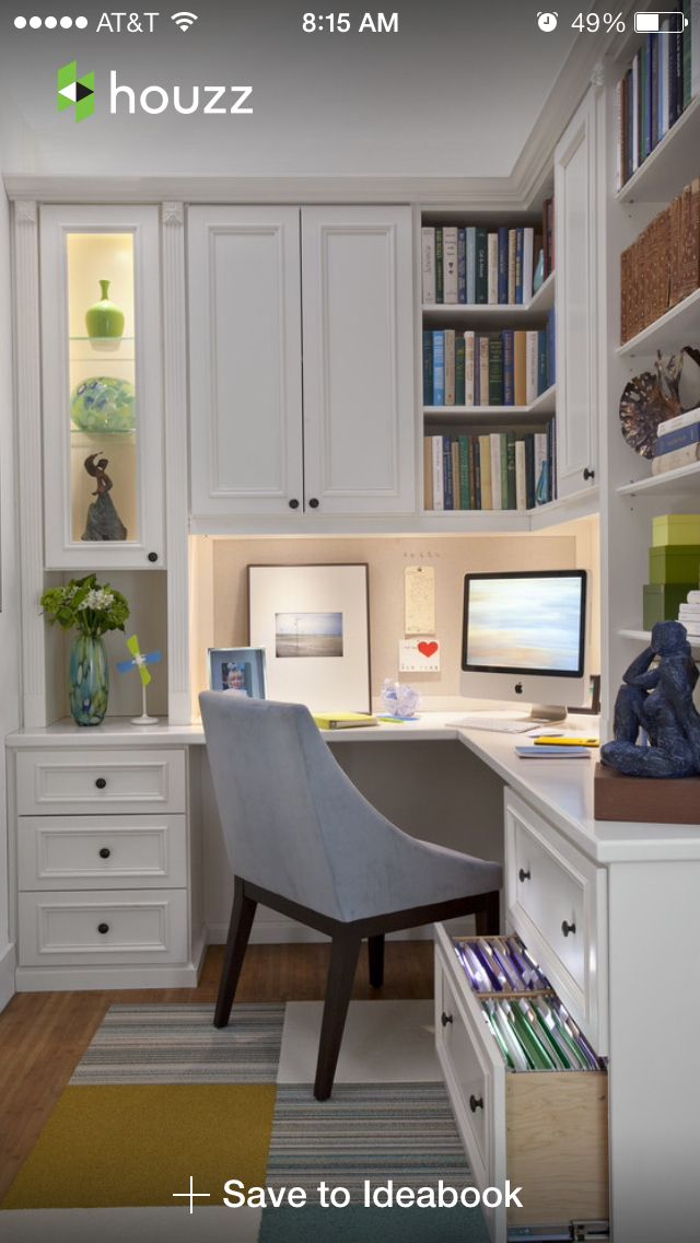 Corner Desk For Home Office: How to Choose the Perfect Workstation