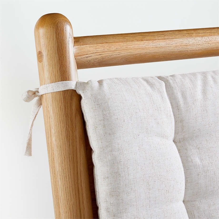 Cushioned Headboard Comfort: The Key to a Cozy Bedroom