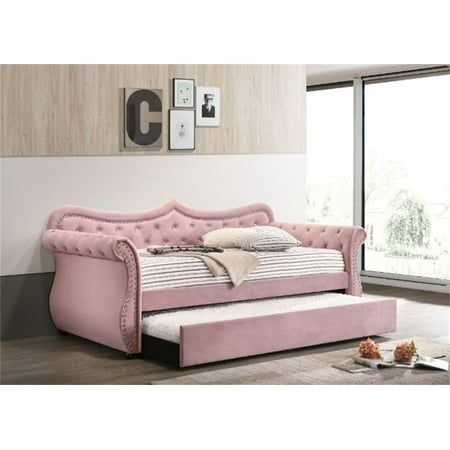 Daybed And Sleigh Daybed - The Perfect Combination for Cozy Sleeping Arrangements